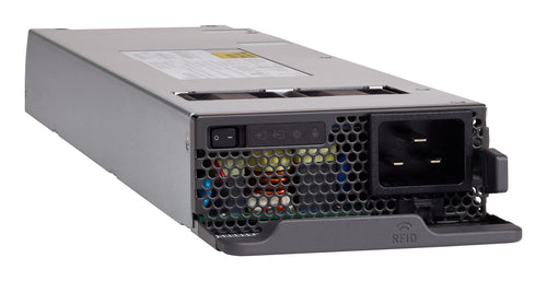 Cisco C9400-PWR-2100AC= power supply unit
