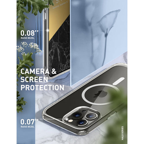 i-Blason Halo IHNE21R61HAAFEO mobile phone case