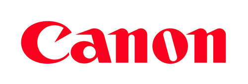 Canon 7950A666 warranty/support extension