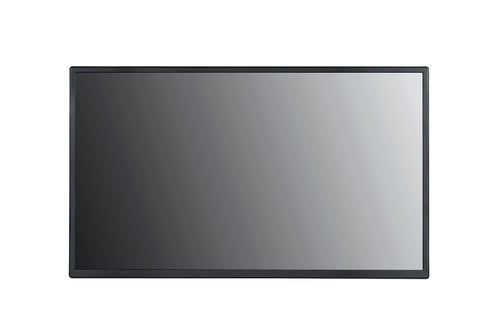 LG 32SM5J-B Signage Display