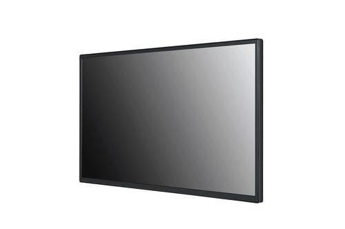 LG 32SM5J-B Signage Display