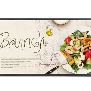 LG 32SM5J-B Signage Display