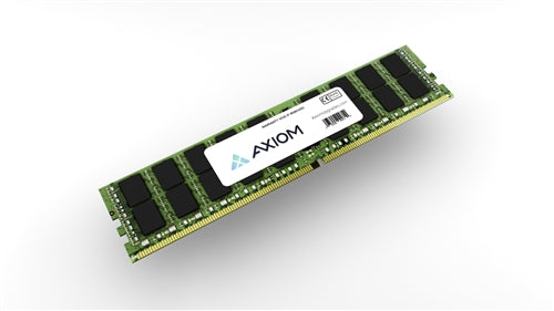 Axiom 128GB DDR4 memory module