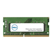DELL SNPVNY72C/16G memory module