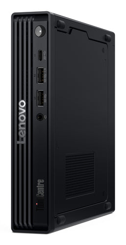 Lenovo ThinkCentre M90q Gen 6