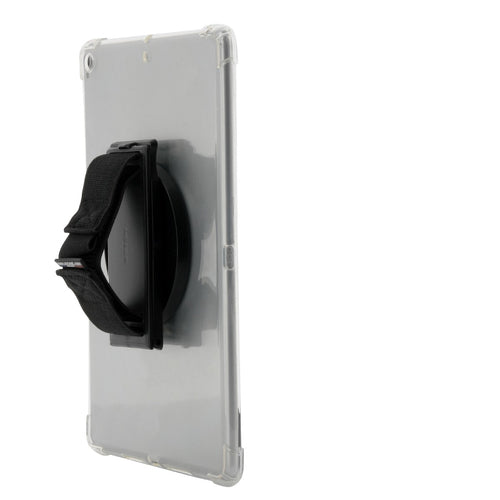 Smartphone & Mobile Phone Accessories