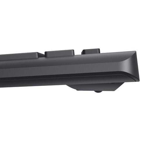 DELL KM3322W keyboard