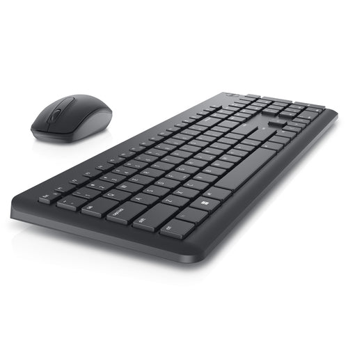 DELL KM3322W keyboard