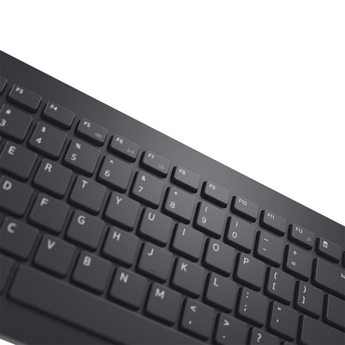 DELL KM3322W keyboard