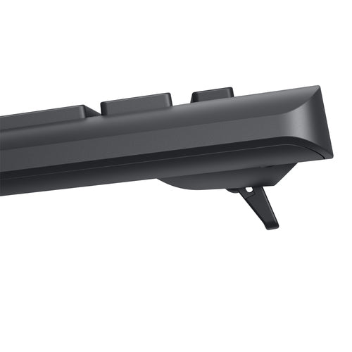 DELL KM3322W keyboard