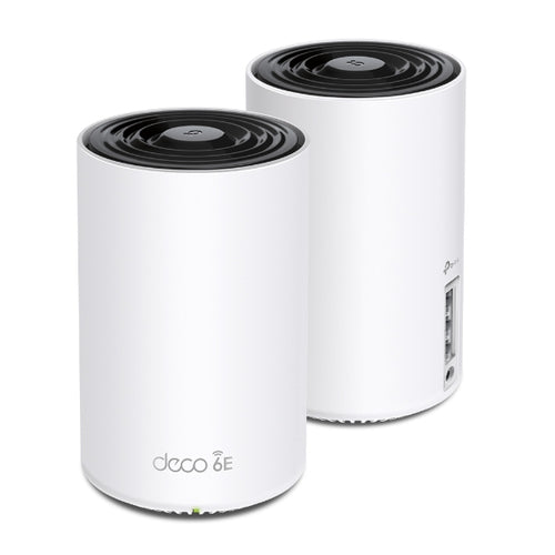 TP-Link Deco XE75