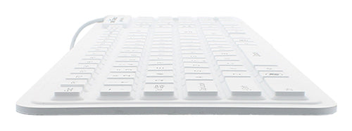 Seal Shield SW106G2M keyboard