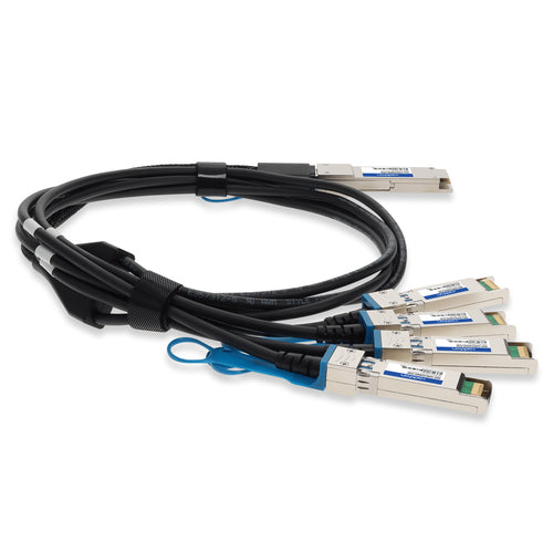 AddOn Networks ADD-Q28CIS28MX-P5M InfiniBand/fibre optic cable