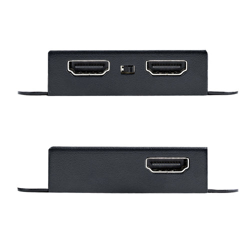 StarTech.com EXTEND-HDMI-4K40C6P1 AV extender