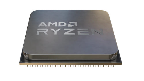 Processor AMD Ryzen 5 4500 3.6 GHz Socket AM4 7nm Box - 100-100000644BOX