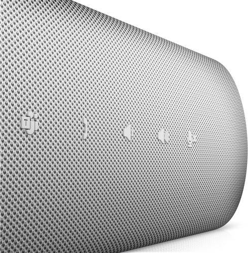 Speakerphone DELL SP3022 Wired USB-C 80dB Audio Quality
