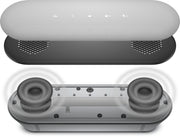 DELL SP3022 speakerphone