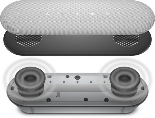 Speakerphone DELL SP3022 Wired USB-C 80dB Audio Quality