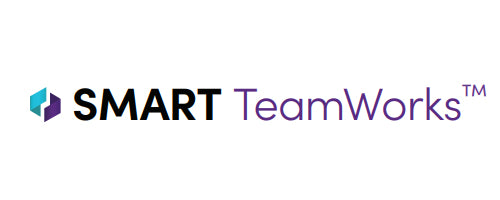 SMART Technologies TW-SW-3 software license/upgrade