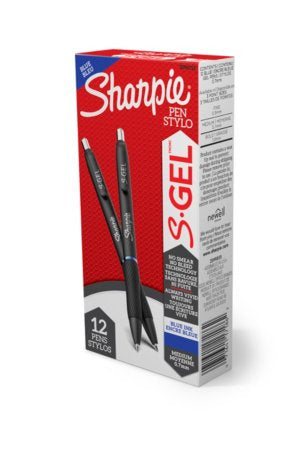 Sharpie 2096152 gel pen