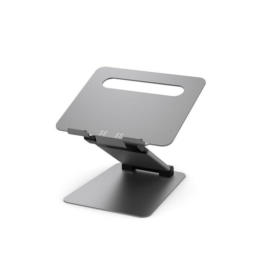 Laptop Stands