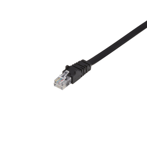 Belkin F1DN-DCUA8-UN-4 KVM extender