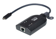 ATEN KA7183 network card