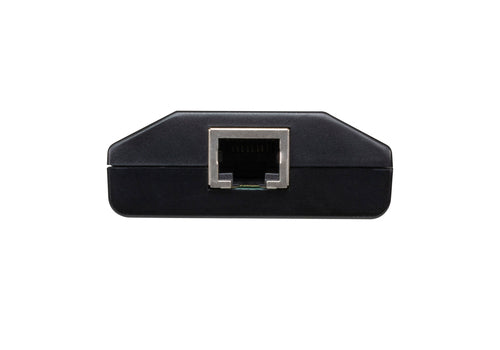 ATEN KA7183 network card