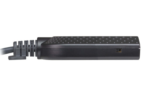 ATEN KA7183 network card