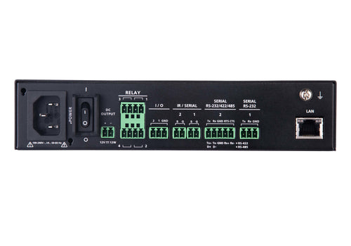 ATEN VK1100A Interface Cards Adapter for Connectivity