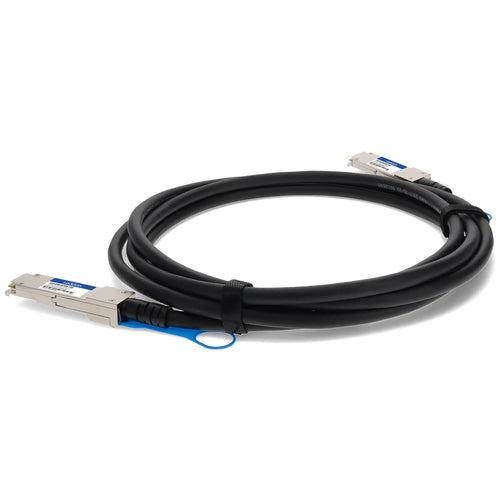 AddOn Networks ADD-Q28CIQ28PA-P5M InfiniBand/fibre optic cable