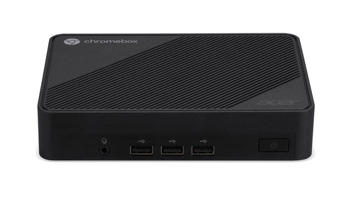 Acer Chromebox CXM2-N258128G