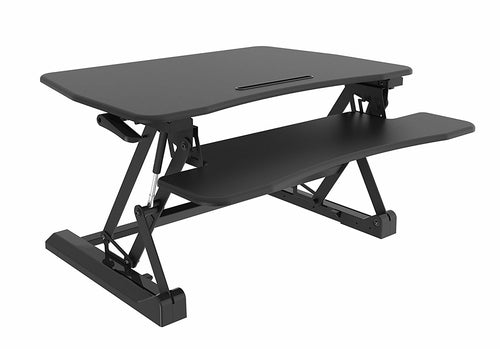 Amer Mounts EZriserPro