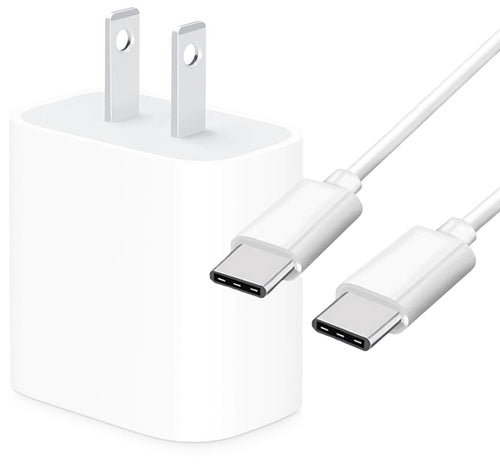 4XEM 4XIPADPROKIT mobile device charger