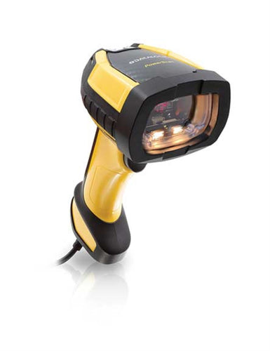 Datalogic PD9630-SRK2 barcode reader