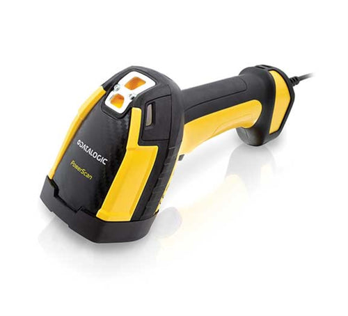 Datalogic PD9630-SRK2 barcode reader