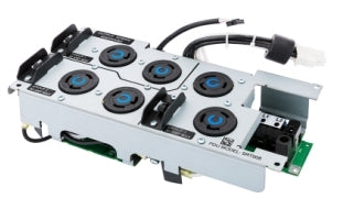 APC SRT008 power distribution unit (PDU)