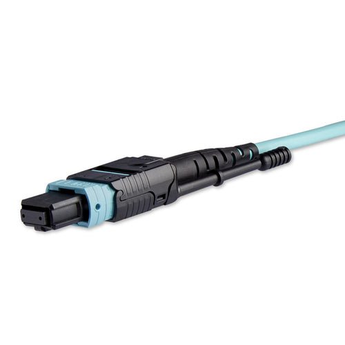 StarTech.com MPO8LCPL3M InfiniBand/fibre optic cable