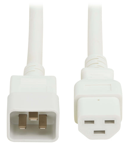 Eaton P035-003-AWH power cable