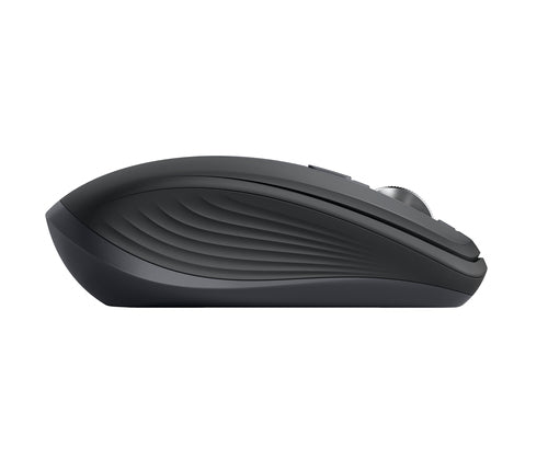 Logitech 910-006932 mouse