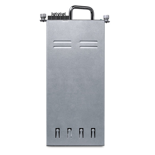 TP-Link PSM150-DC network switch component