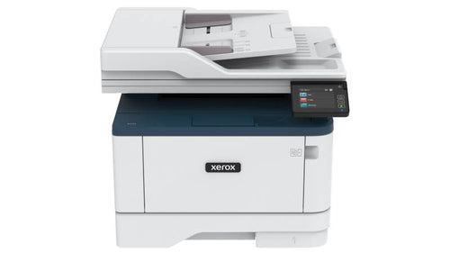 Xerox B305/DNI Laser Printer A4 Mono 600x600 DPI Direct Printing