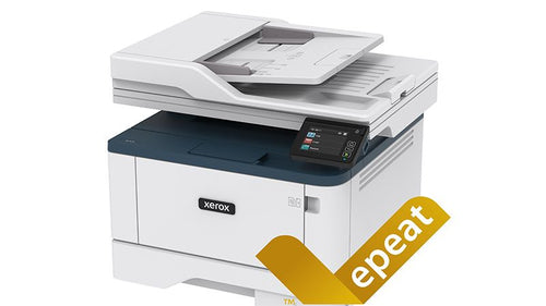Xerox B305/DNI Laser Printer A4 Mono 600x600 DPI Direct Printing