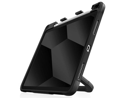STM STM-222-425KX-01 tablet case