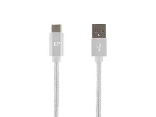 Monoprice 38903 USB cable