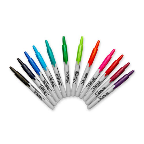 Sharpie 32707 permanent marker