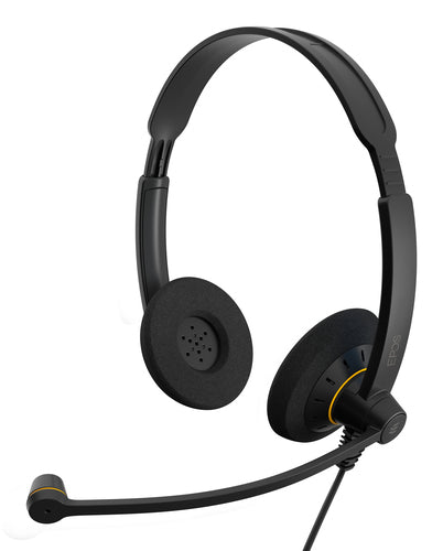 EPOS IMPACT SC 60 USB ML