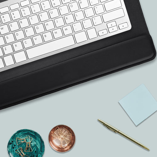 Centon OB-A3B wrist rest