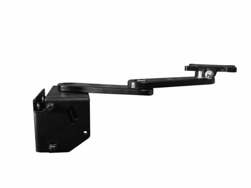 Havis MH-ARM-0606 holder