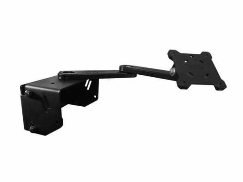 Havis MH-ARM-0606 holder